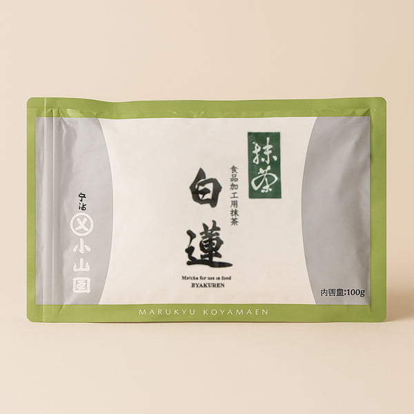 Byakuren