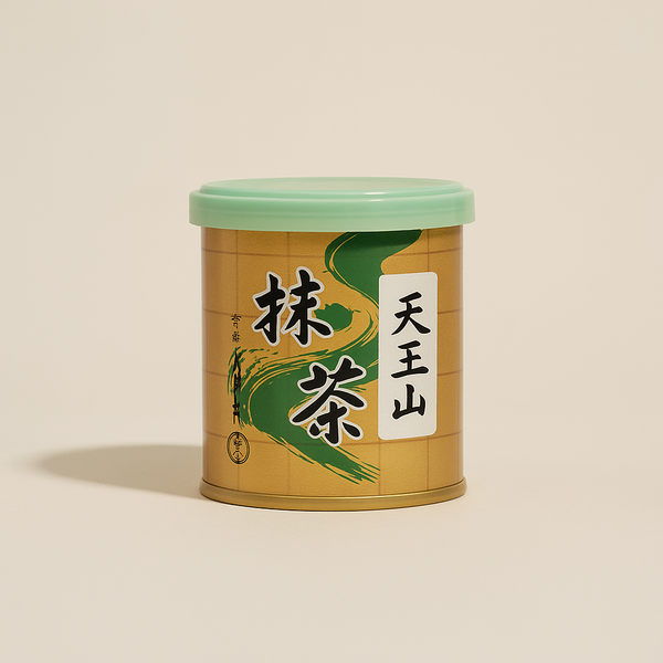 Tennouzan