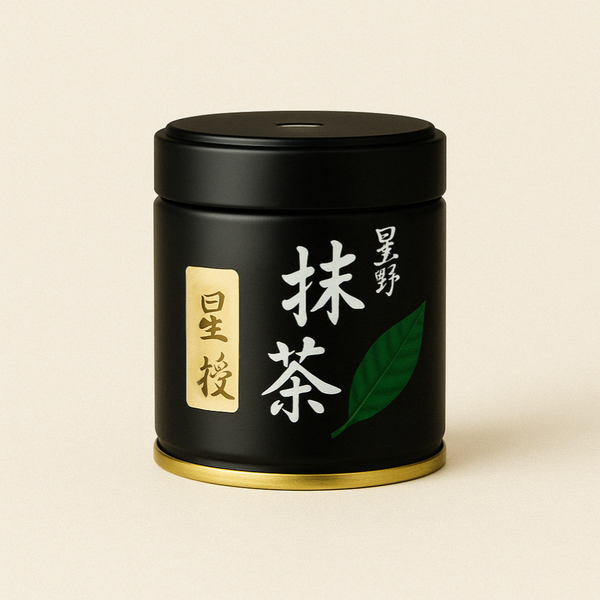 Seiju